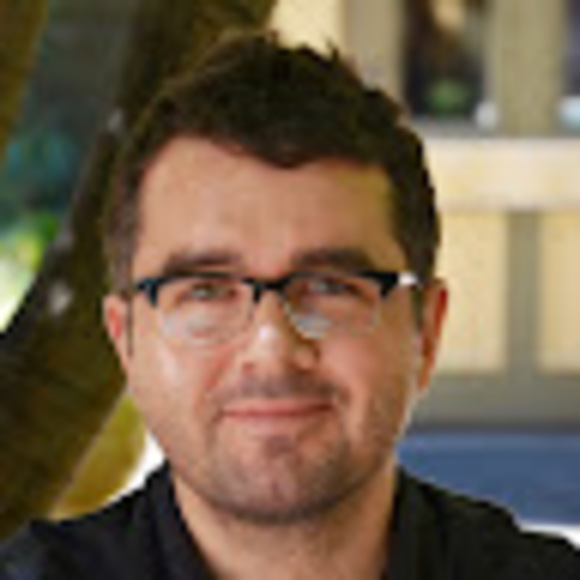 dennisawendell
